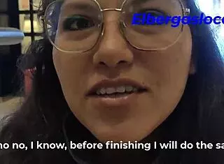 Boyfriend Caught Fucking Best Friend So I Banged Him with His Thick Long Shaft