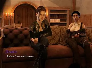 Bold moves in the price of power game