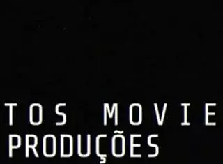 Intense doggystyle fucking makes blonde squirt pussy juice all over the sofa.