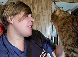 Clara Crisp Milf Bbws Giantess Video Bts