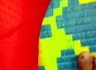 Desi Bhabhi Gets Fucked By Devar Hot Hindi Xxx Sex Video In Full Hd