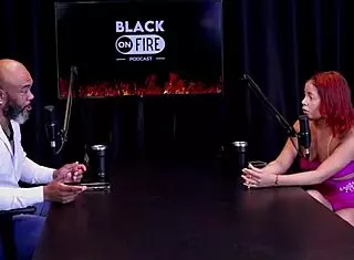 bruna ferrari's mom and dad support her as she fucks three guys, answers never have i ever, and decides to suck or sit 😏