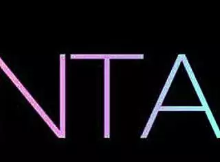 Stepmom and i had a shared experience with a big gift for my birthday in fantasyhd