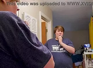 Clara Crisp Milf Bbws Giantess Video Bts