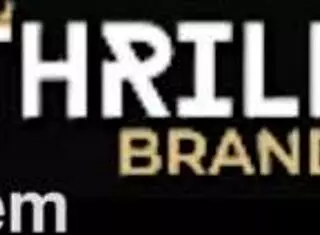 Cici Jaz's sexy solo masturbation is so hot