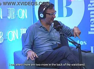 i resisted intense orgasm before shibari, juan bustos