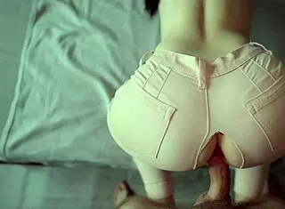 What are you doing? I’m just 18 today!