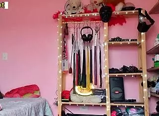 Wake Up With My Morning Skincare Ritual!