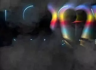 Emily White's anal fisting and hardcore gang bang action