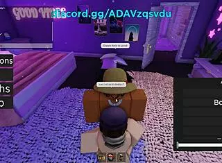 Milf Pussy Fucked by Big Black Cock in Cowgirl