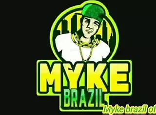 Latina 21-Year-Old Kisses and Assfucks Uncle in Her Room