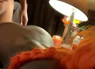 Missionary Sex In Hotel Room