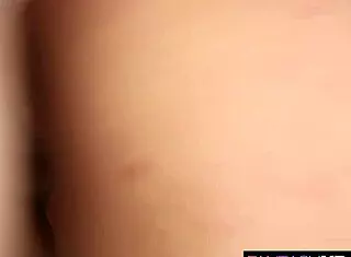 Stepmom and i had a shared experience with a big gift for my birthday in fantasyhd