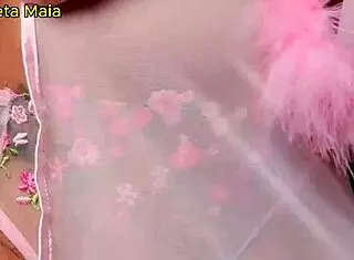 Wake Up With My Morning Skincare Ritual!