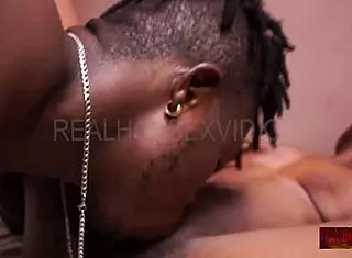 Patient Compensates Doctor with Deepthroat and Riding