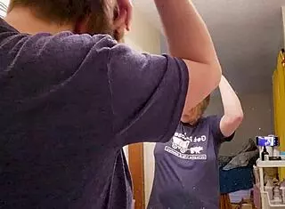 Clara Crisp Milf Bbws Giantess Video Bts