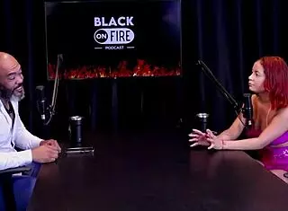 bruna ferrari's mom and dad support her as she fucks three guys, answers never have i ever, and decides to suck or sit 😏