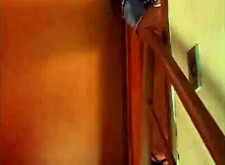 i'm fuckin in front of my boyfriend screamin love