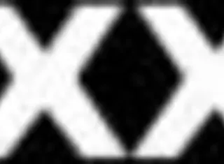 Smallxxxhd - Petite Teen Maid Has Multiple Squirting Orgasms - Macy Meadows