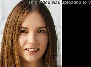 I’m hooked on Mistress Kittiwips’ French audio domination for computer jerks