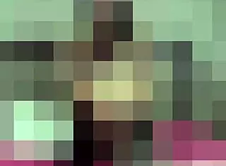 Good for sucking cock only