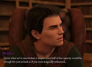 Bold moves in the price of power game