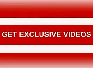 amateur couple having intimate moments