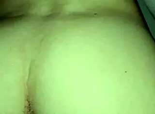 Cute Skinny Step Sister Moans As I Fuck Her Tight Pussy In Bedroom