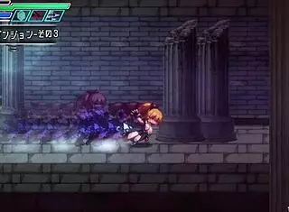 Experience the Sealed Cave Eros Nest in This Trial Play Video