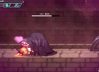 Experience the Sealed Cave Eros Nest in This Trial Play Video