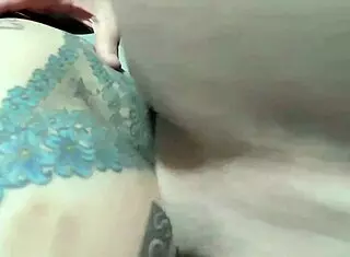 Friend Shows Off Banging His Corner Girl After Vacation