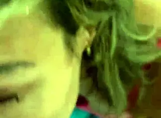 My hot personal trainer fucked me deep in the gym while my husband trained