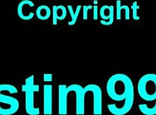 Japanese Bukkake Gangbang with Peehole Cum Insertion and Creampie Drinking