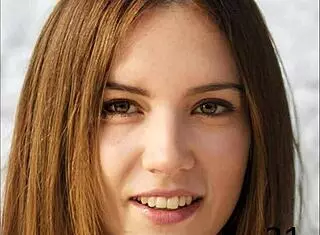 I’m hooked on Mistress Kittiwips’ French audio domination for computer jerks