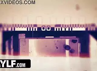 Hey, Case No 8003334 - Bad Doctor Gets Rough in Office!