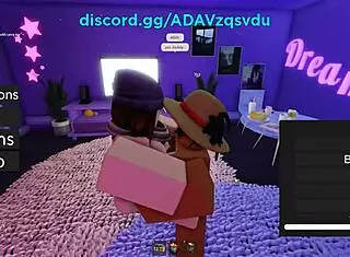 Milf Pussy Fucked by Big Black Cock in Cowgirl