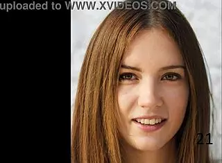 I’m hooked on Mistress Kittiwips’ French audio domination for computer jerks