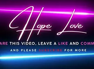 cheating with my college-going sister-in-law, riding big black cock, wet pussy, big ass, chubby latina