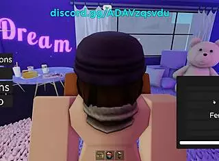 Milf Pussy Fucked by Big Black Cock in Cowgirl