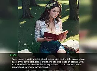 I play dirty fantasies with pussy in sweet dreams.