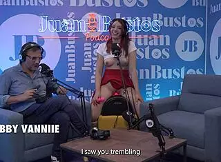 i resisted intense orgasm before shibari, juan bustos