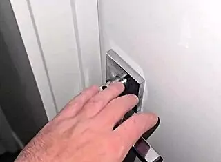 Cute Skinny Step Sister Moans As I Fuck Her Tight Pussy In Bedroom