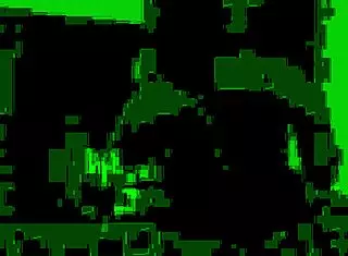 Yo, can petite black teen Scarlit Scandal handle multiple orgasms with white ex during lockdown?