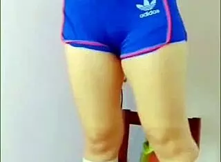 mexican girl fucked in public by neighbor 😏