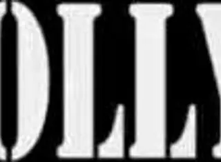 Intense romantic fuck with big cock