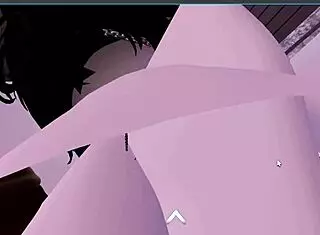 Bbc fucking a horny white girl