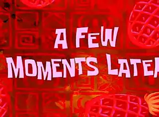 Twitch Stream Turns Into Hardcore Sex With Pretty Teen 18+