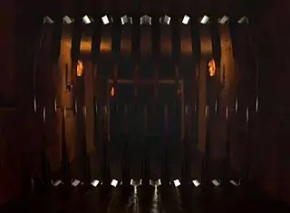 Solve my assignment and I'll reward you nicely