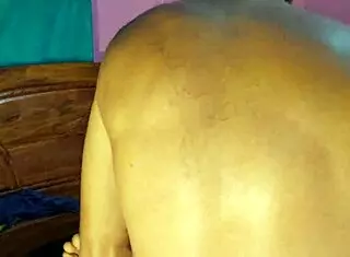 i got to fuck two black babes with monster cocks.