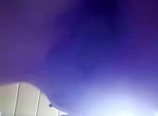 Filipino girl books hot sex service now!